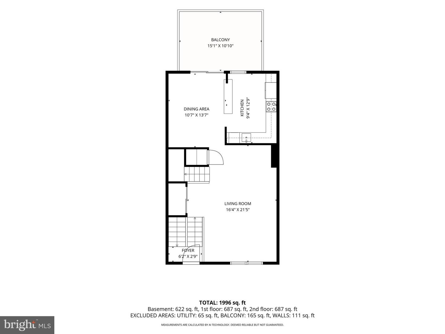 1006 Agate Dr Property Photo 14
