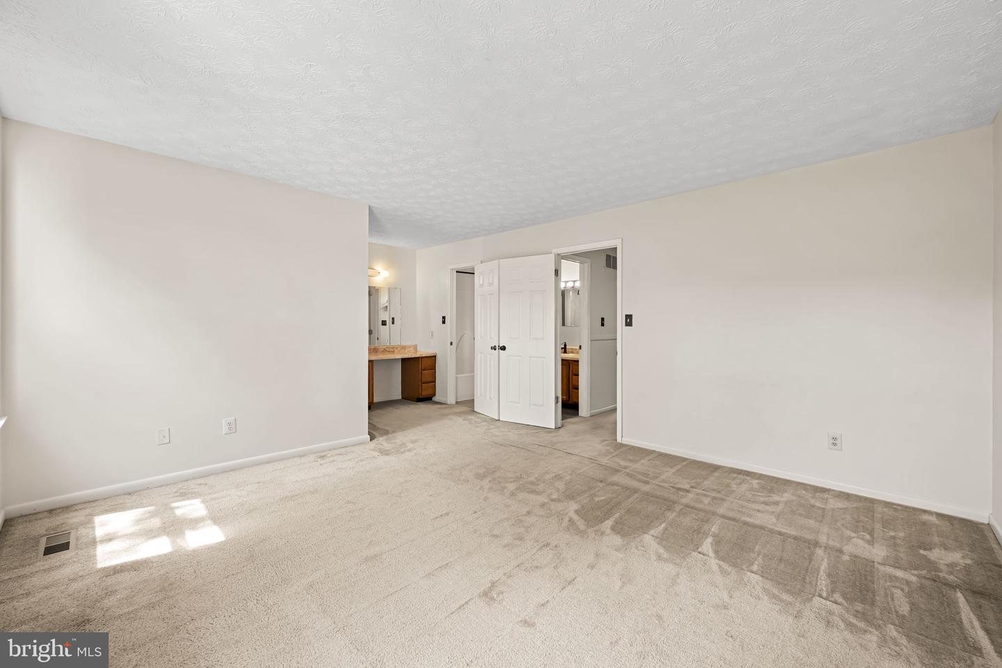 1006 Agate Dr Property Photo 17