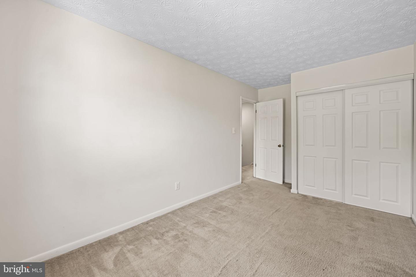 1006 Agate Dr Property Photo 19