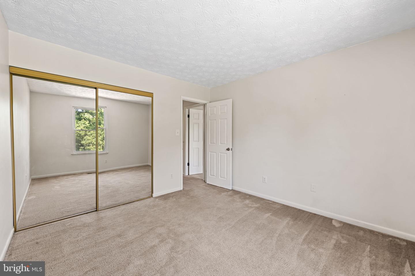 1006 Agate Dr Property Photo 20