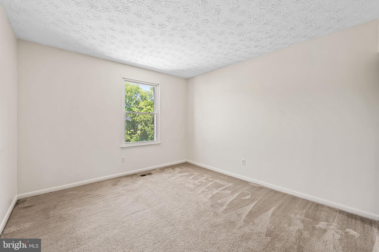 1006 Agate Dr Property Photo 21