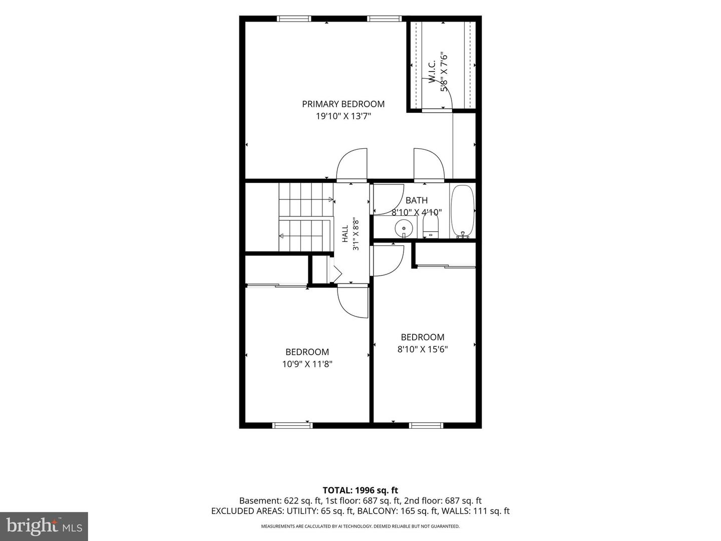 1006 Agate Dr Property Photo 22