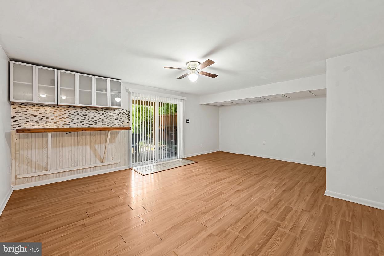 1006 Agate Dr Property Photo 24