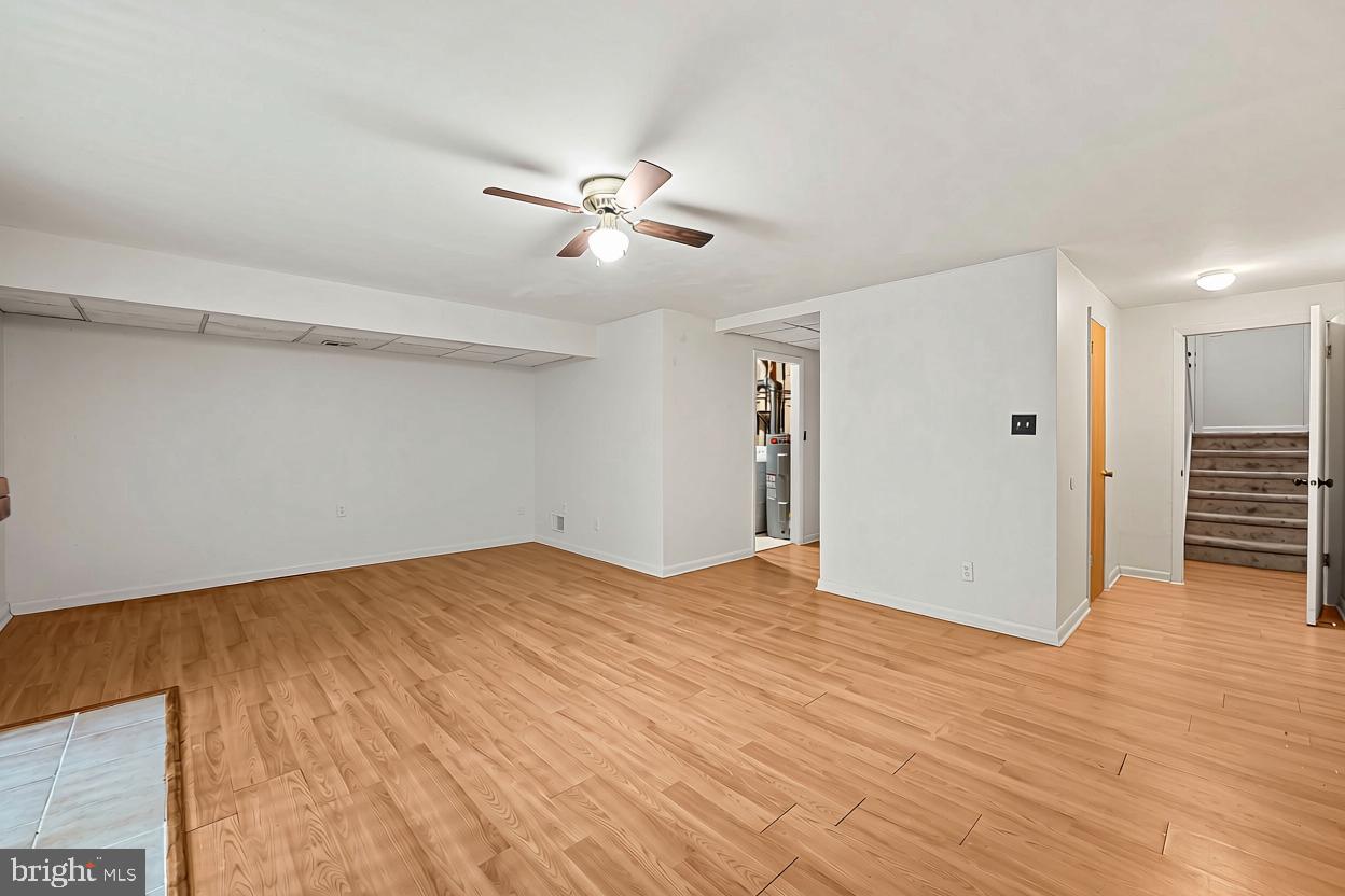 1006 Agate Dr Property Photo 25