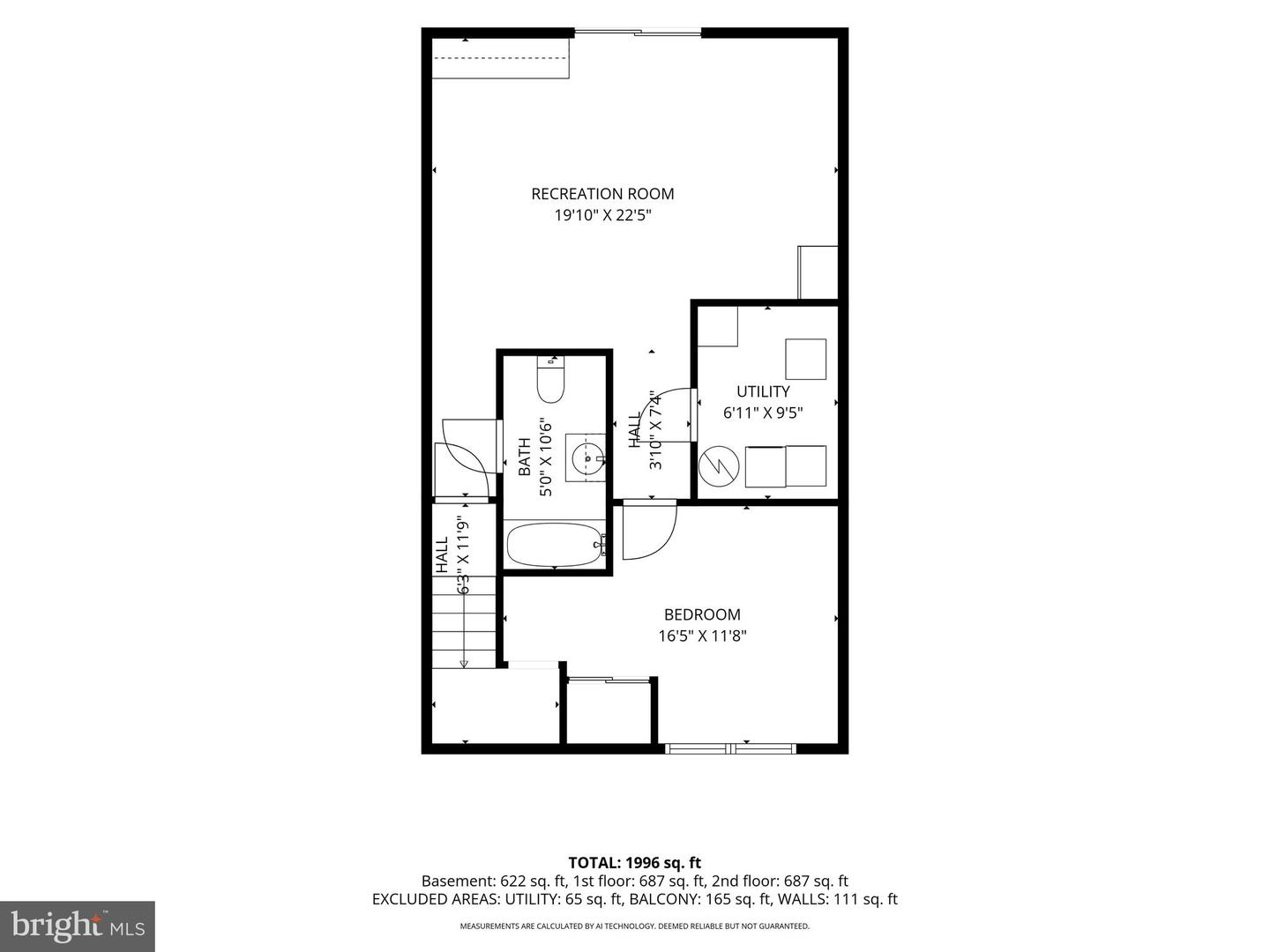 1006 Agate Dr Property Photo 27