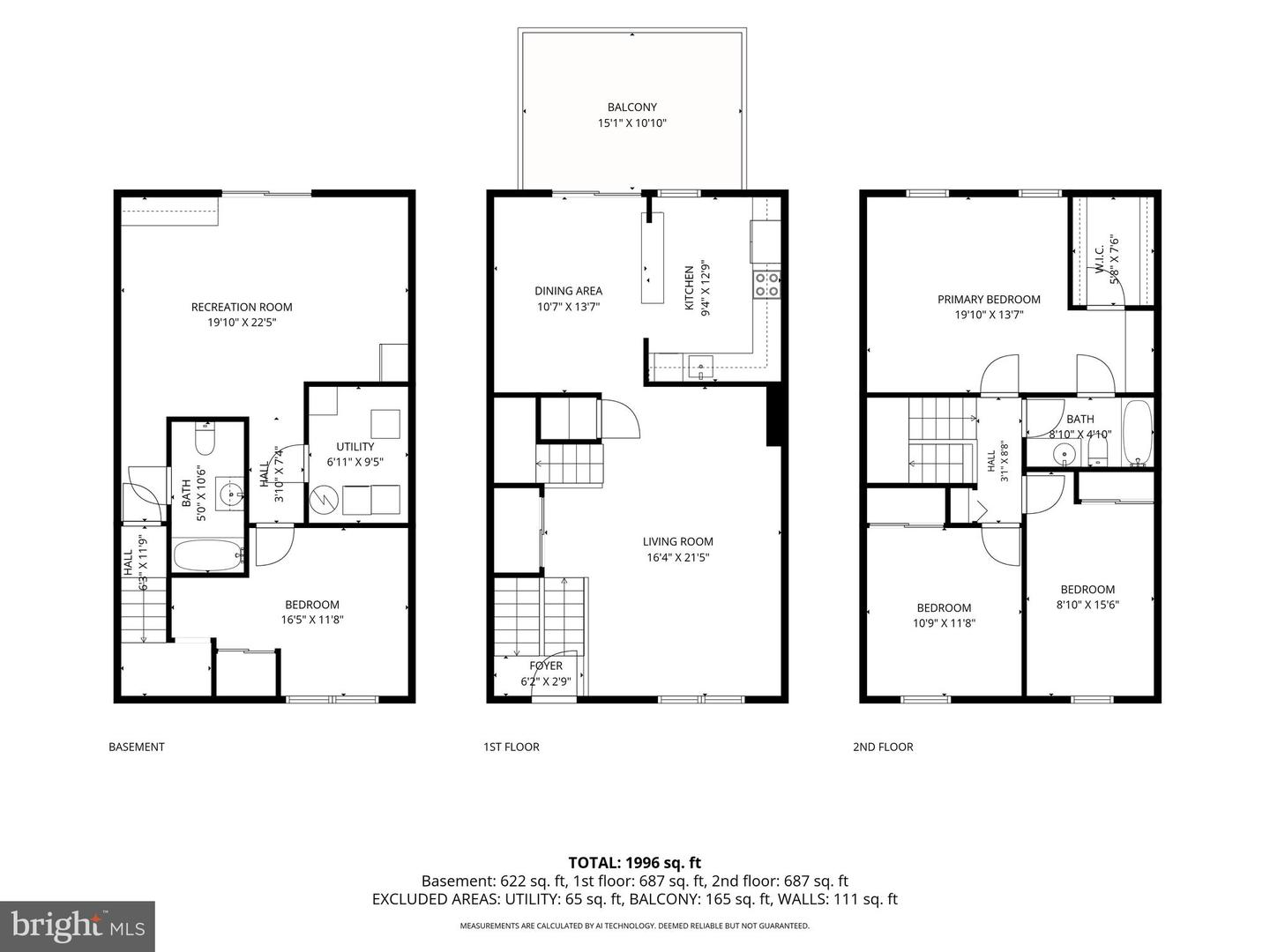 1006 Agate Dr Property Photo 28
