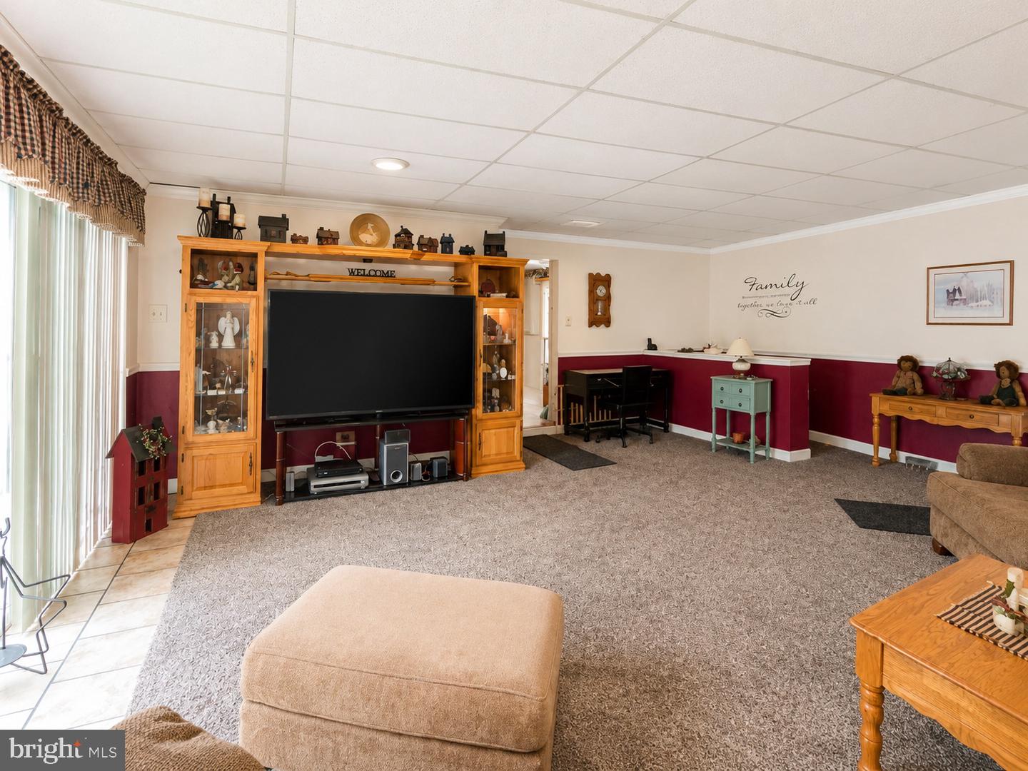 2021 S Fountain Green Rd Property Photo 2