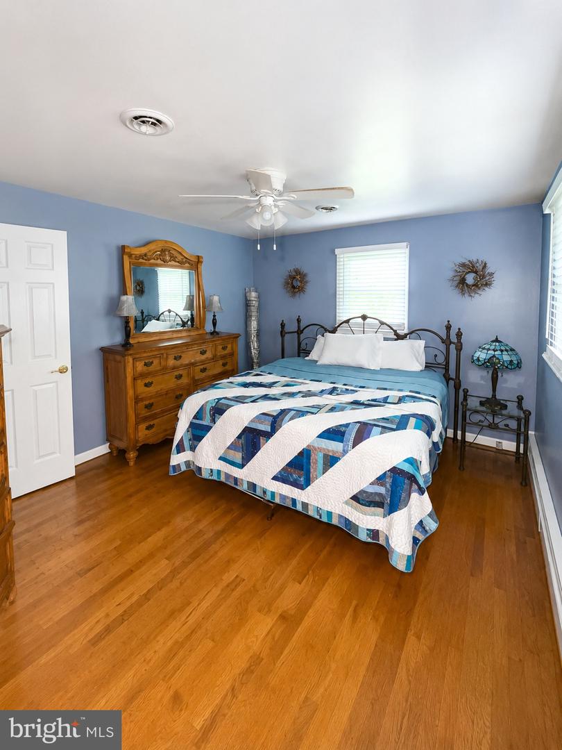2021 S Fountain Green Rd Property Photo 10