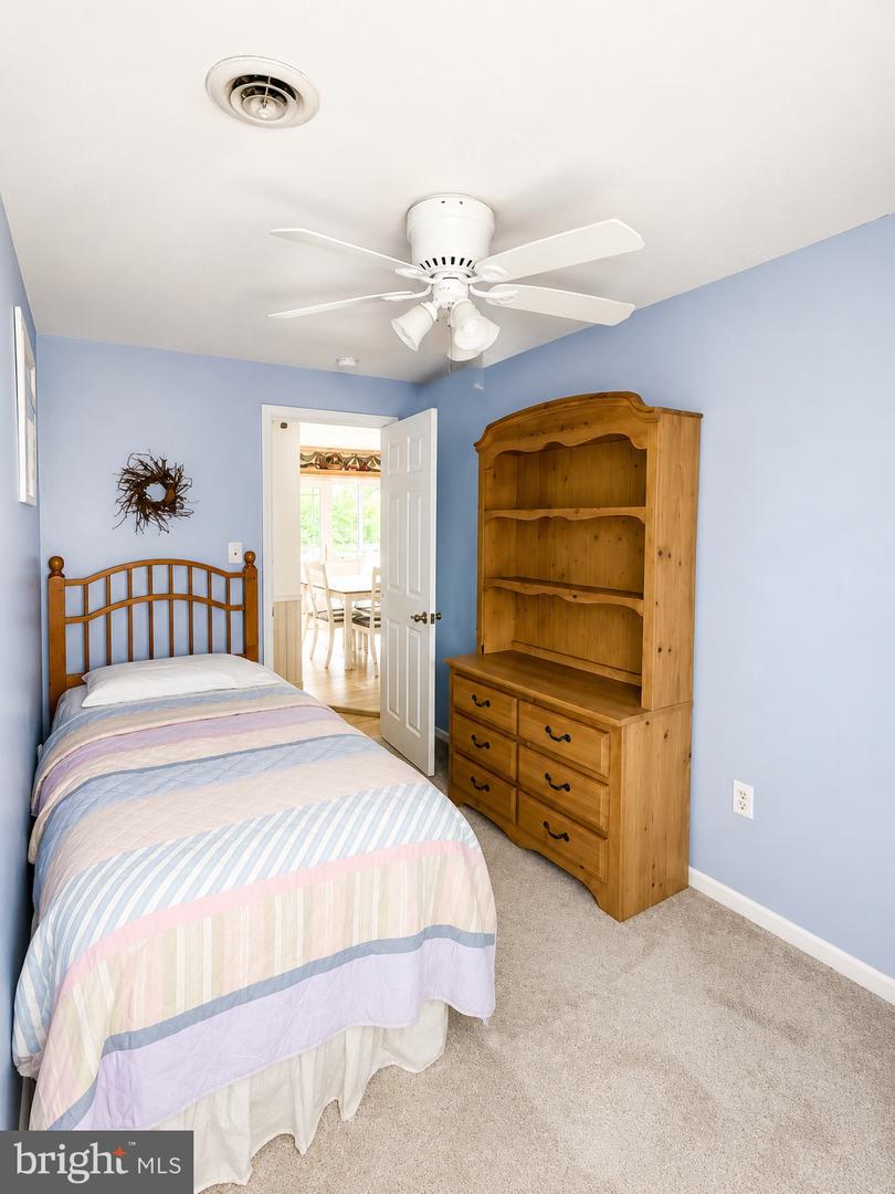 2021 S Fountain Green Rd Property Photo 11