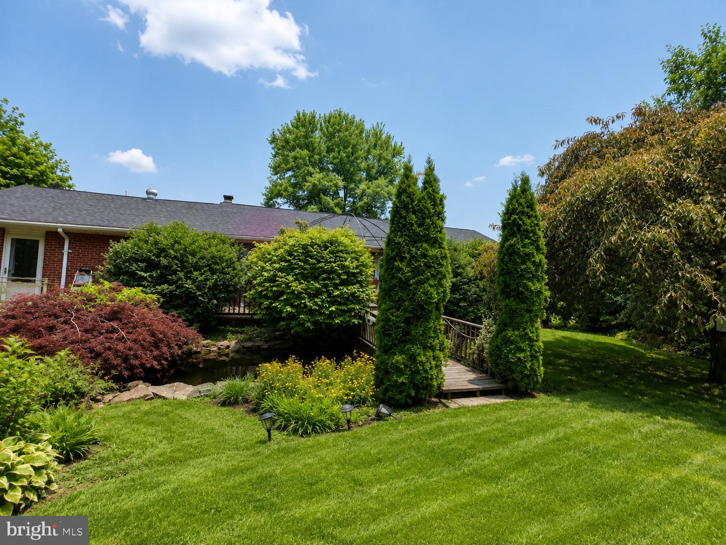 2021 S Fountain Green Rd Property Photo 13