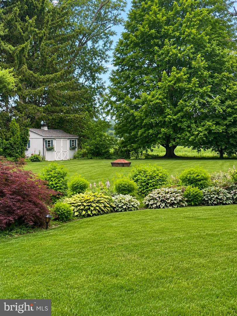 2021 S Fountain Green Rd Property Photo 14