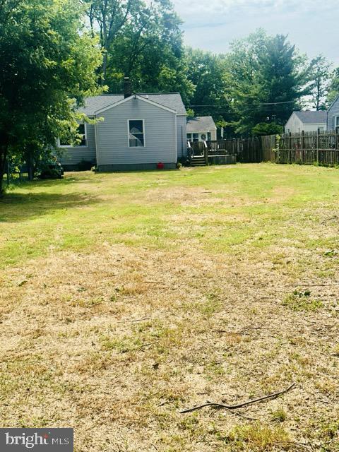 21 Liberty St Property Photo 2