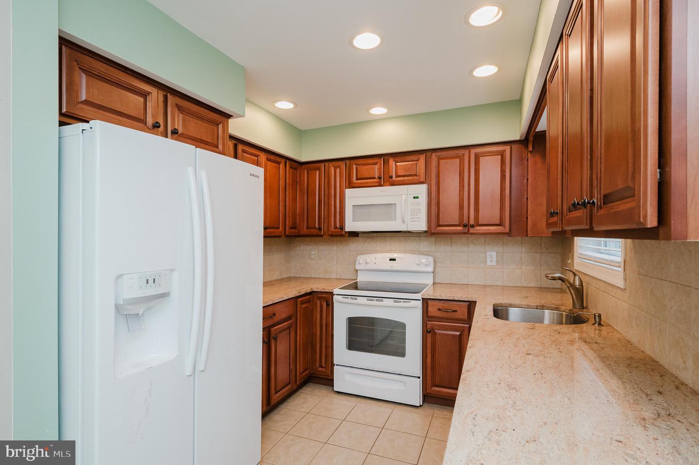 3221 Arbor Hill Ct Property Photo 13