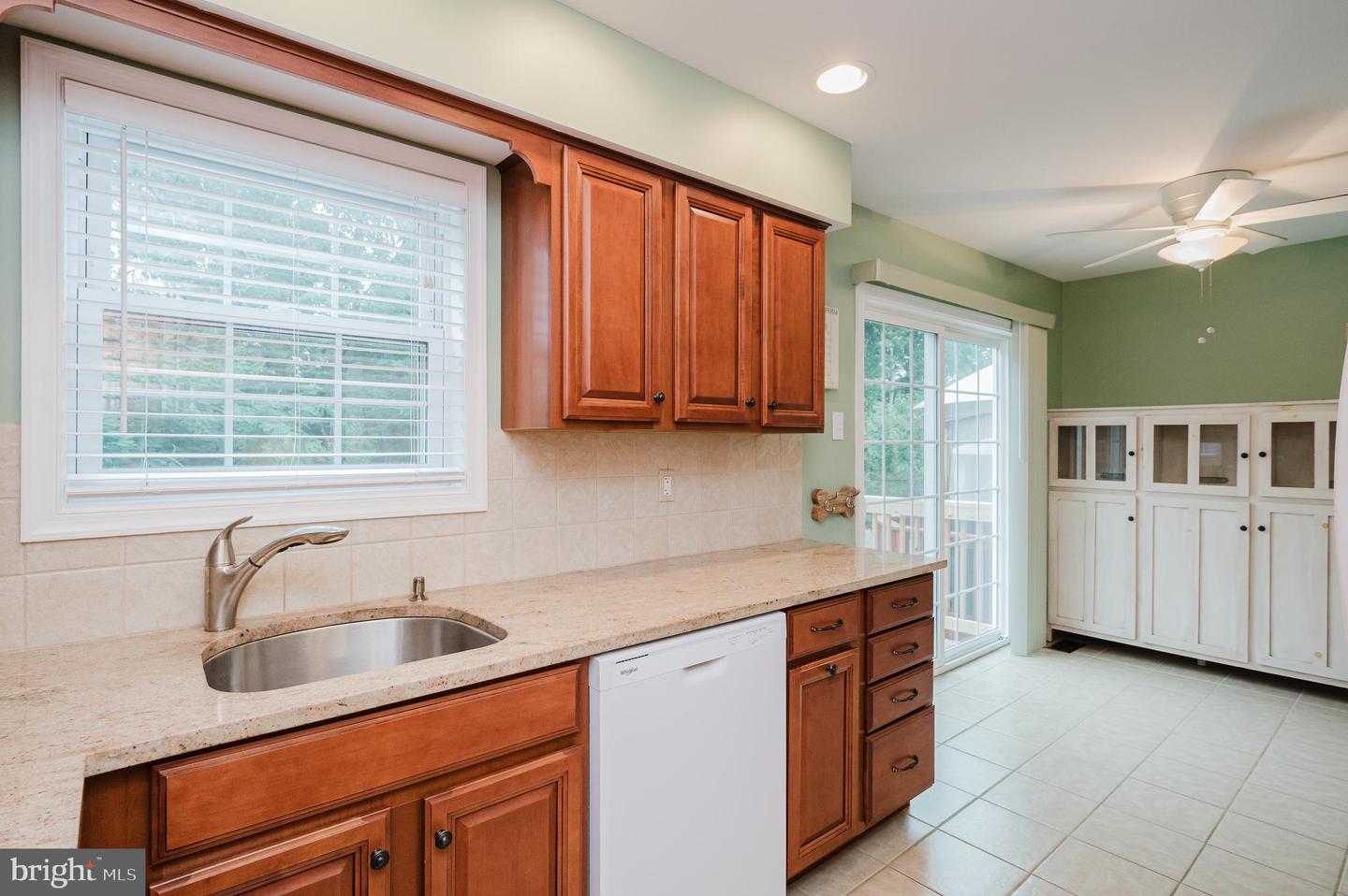 3221 Arbor Hill Ct Property Photo 16