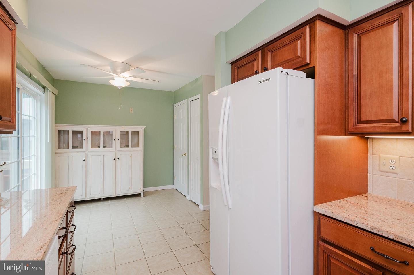 3221 Arbor Hill Ct Property Photo 17