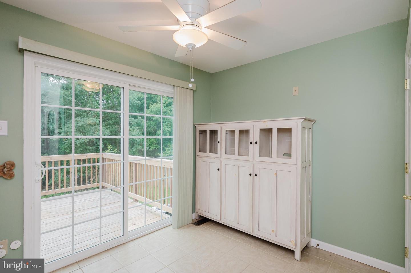 3221 Arbor Hill Ct Property Photo 18