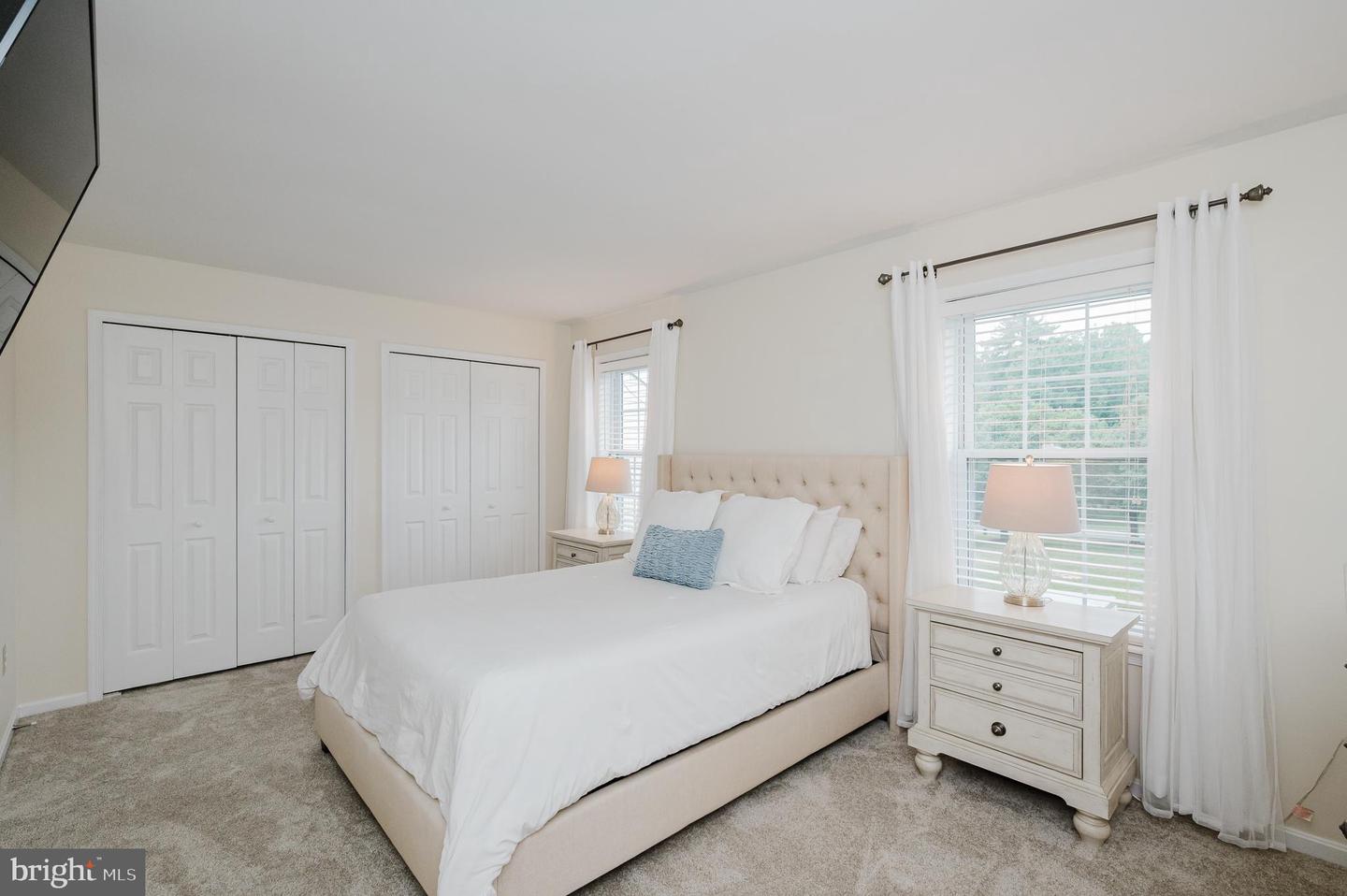 3221 Arbor Hill Ct Property Photo 19