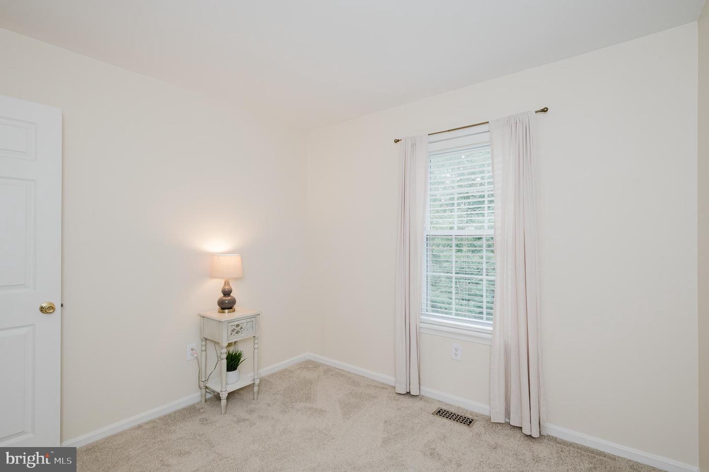 3221 Arbor Hill Ct Property Photo 24