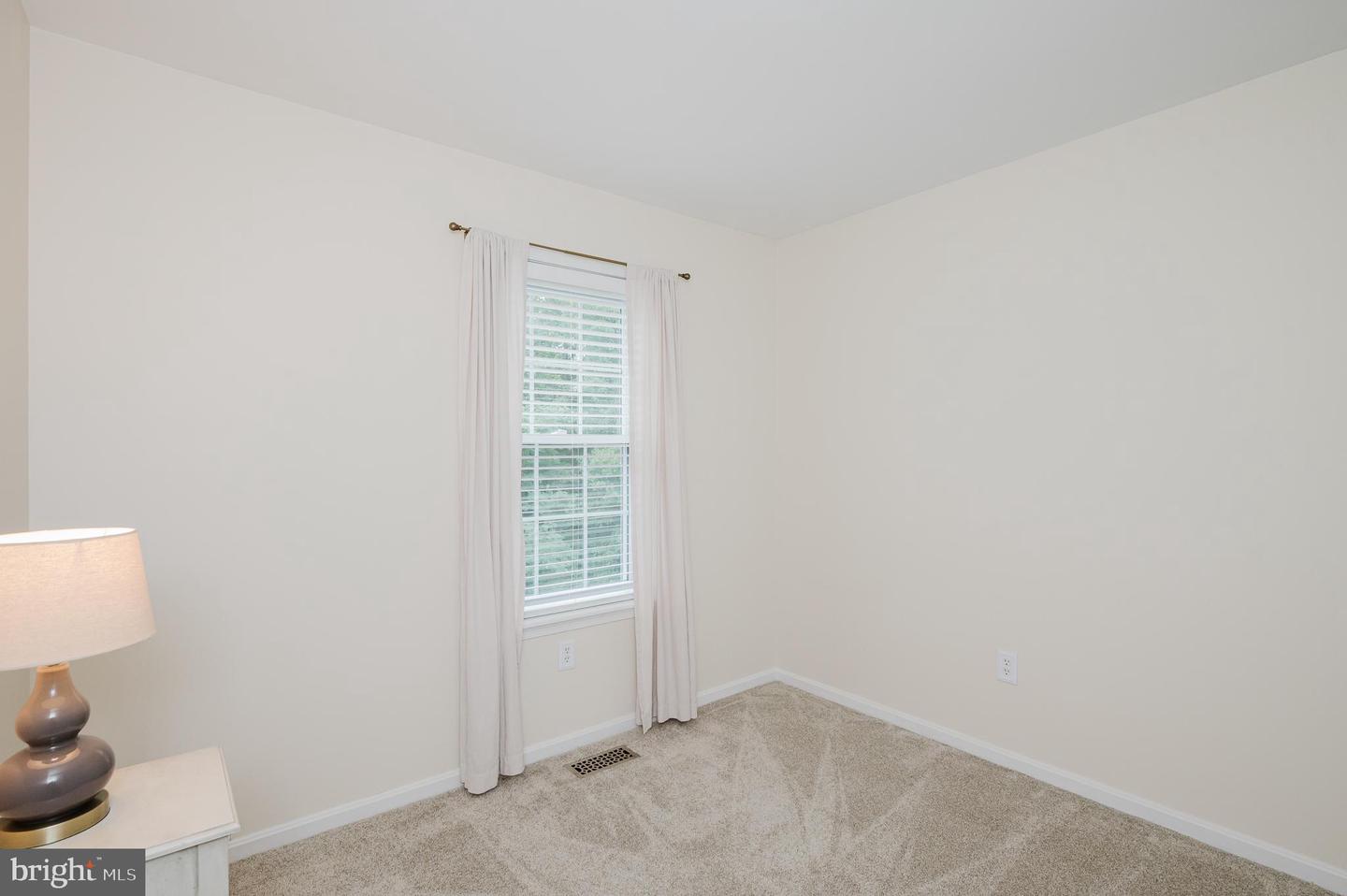 3221 Arbor Hill Ct Property Photo 25