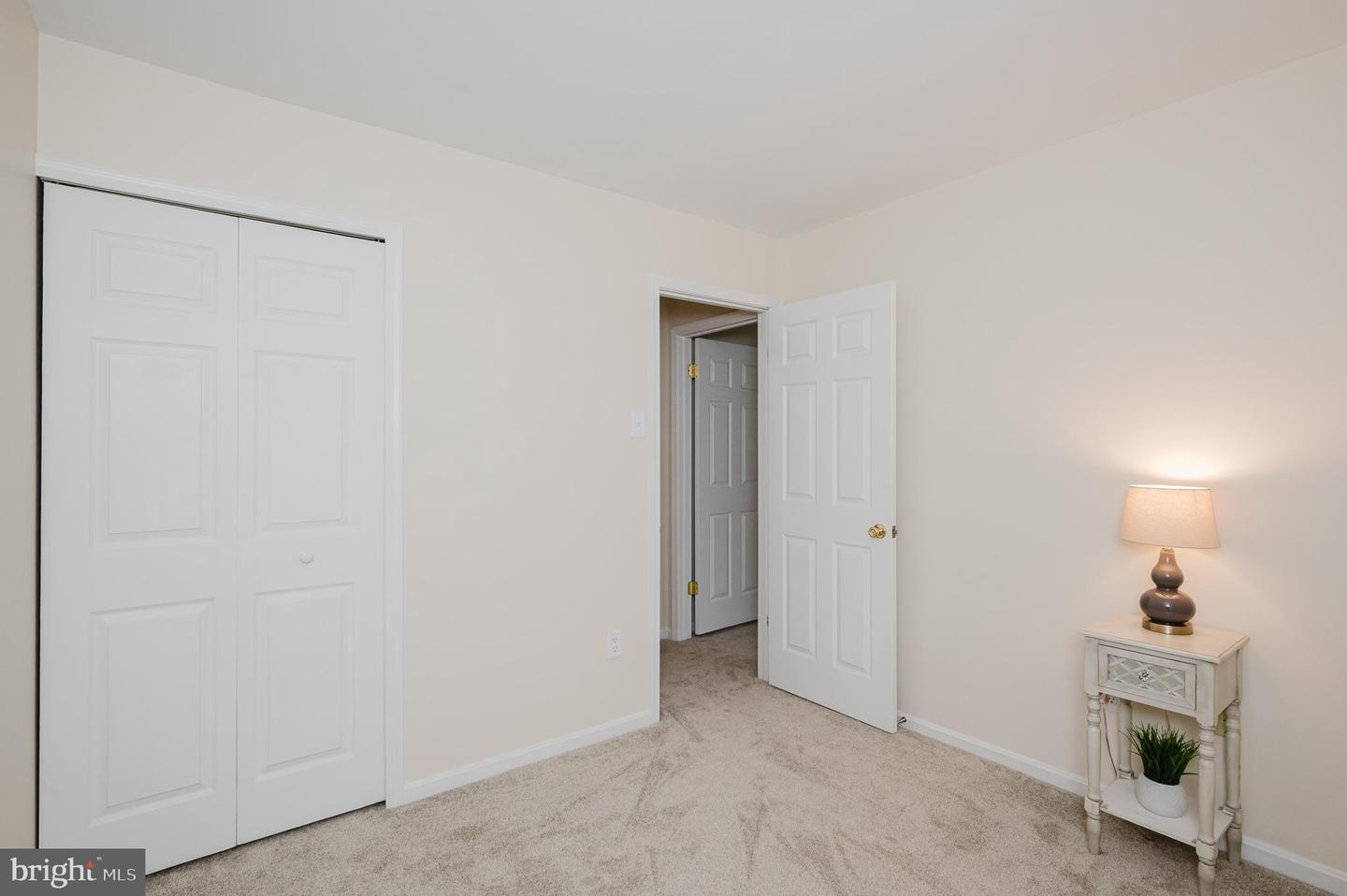 3221 Arbor Hill Ct Property Photo 26