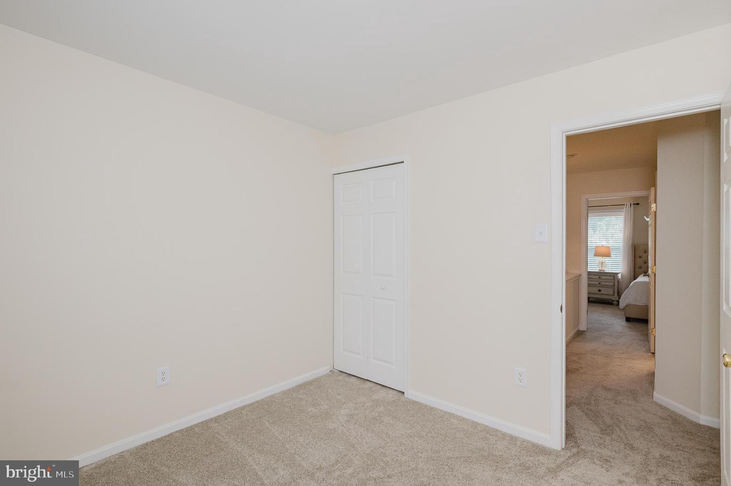 3221 Arbor Hill Ct Property Photo 27