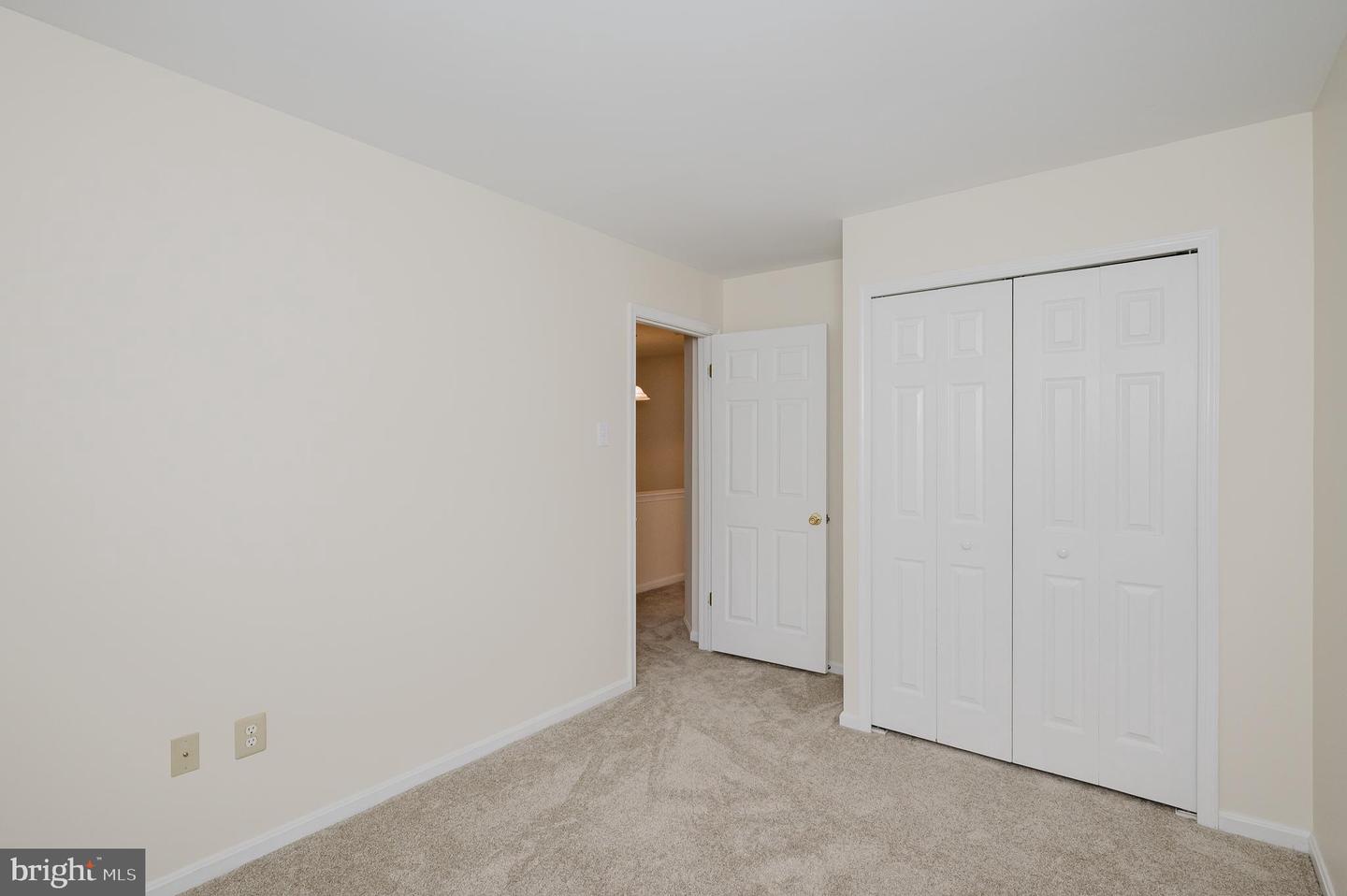 3221 Arbor Hill Ct Property Photo 29