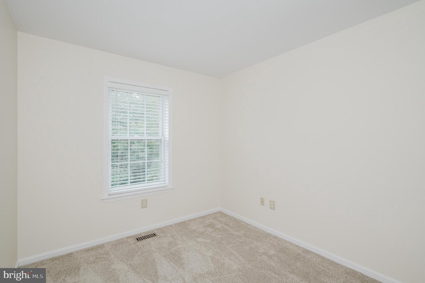 3221 Arbor Hill Ct Property Photo 30