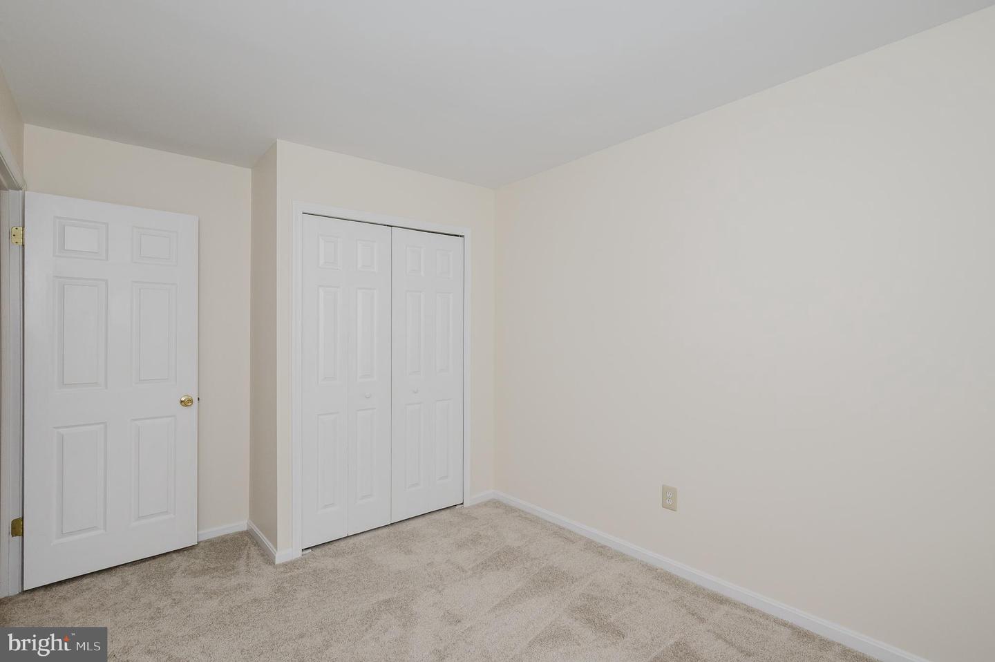 3221 Arbor Hill Ct Property Photo 31