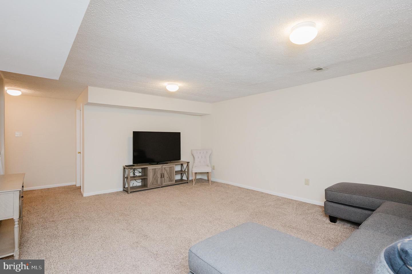 3221 Arbor Hill Ct Property Photo 34