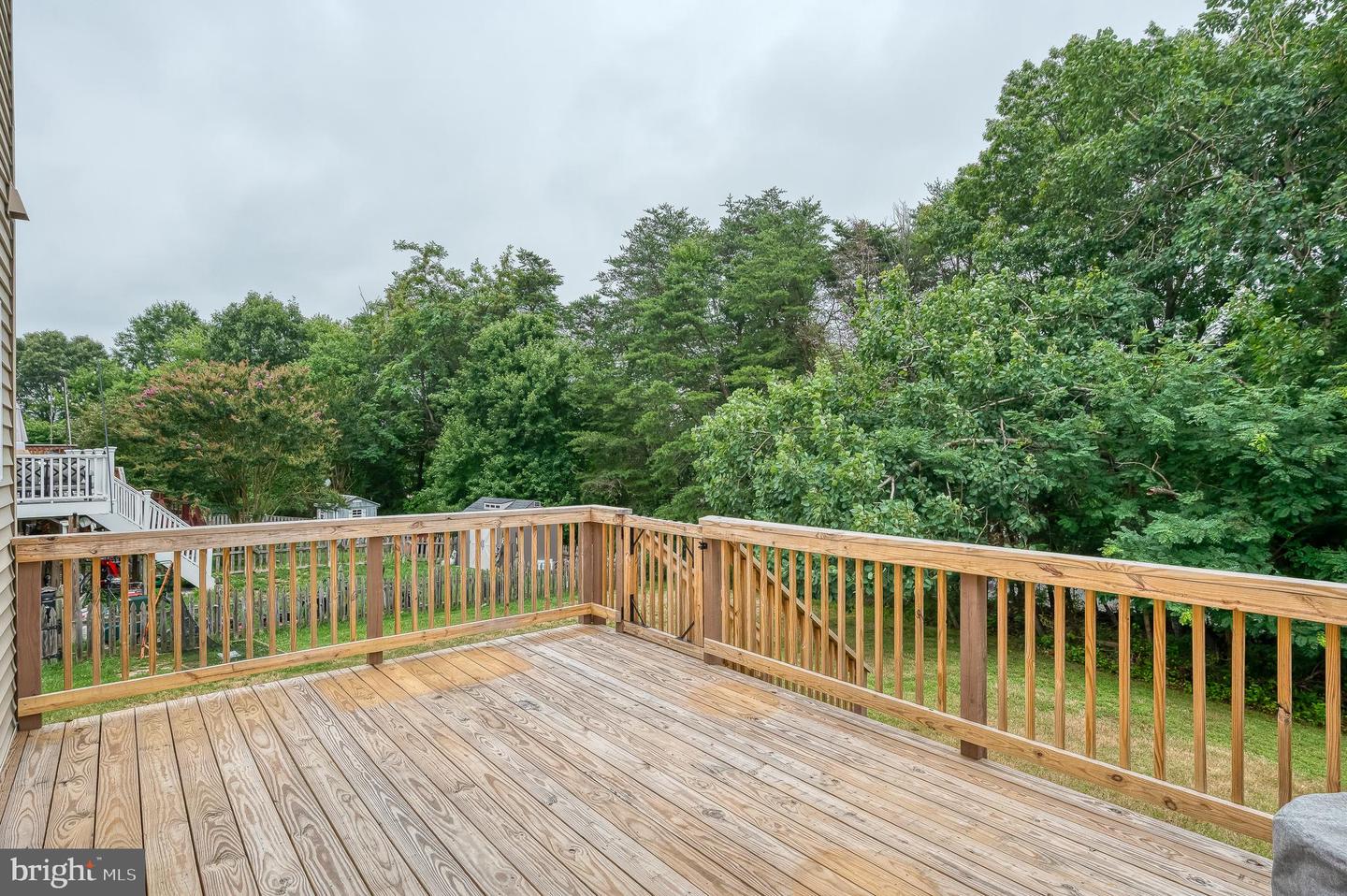 3221 Arbor Hill Ct Property Photo 37
