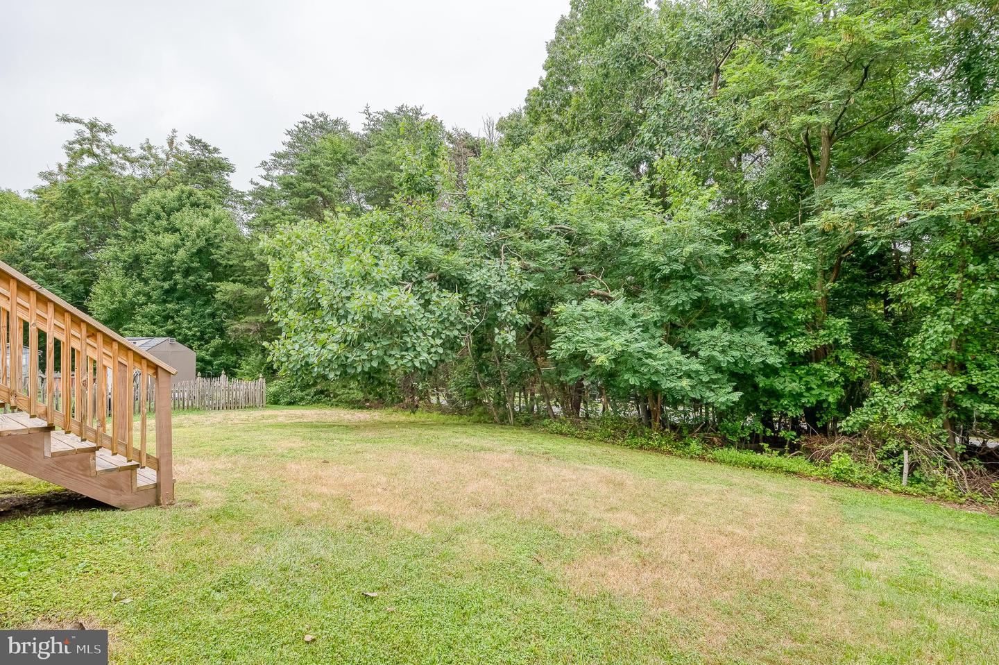 3221 Arbor Hill Ct Property Photo 41