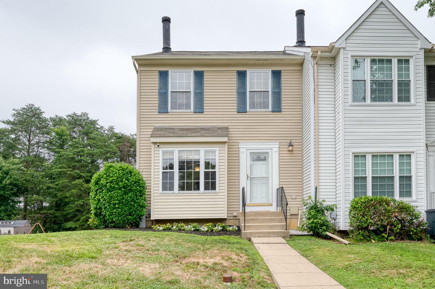 3221 Arbor Hill Ct Property Photo 42