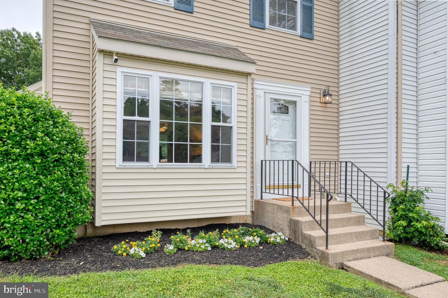 3221 Arbor Hill Ct Property Photo 43
