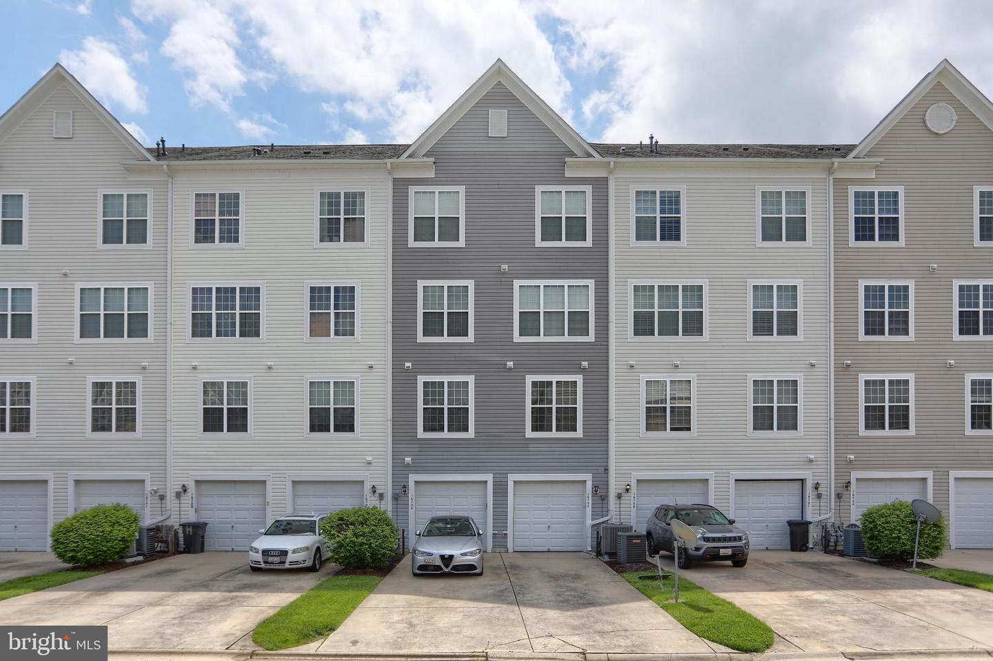 1670 Mohegan Dr #e Property Photo 20