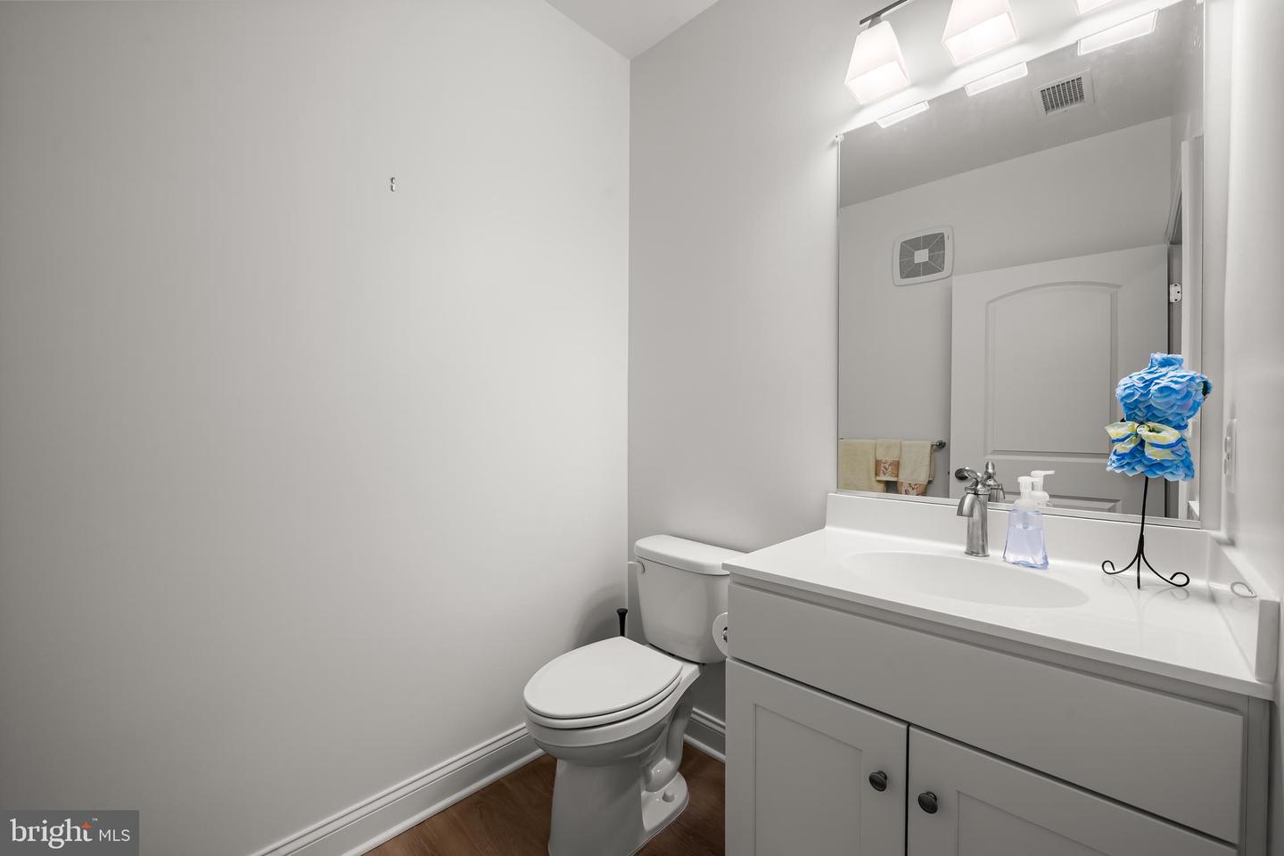 636 Wallingford Rd #3g Property Photo 14