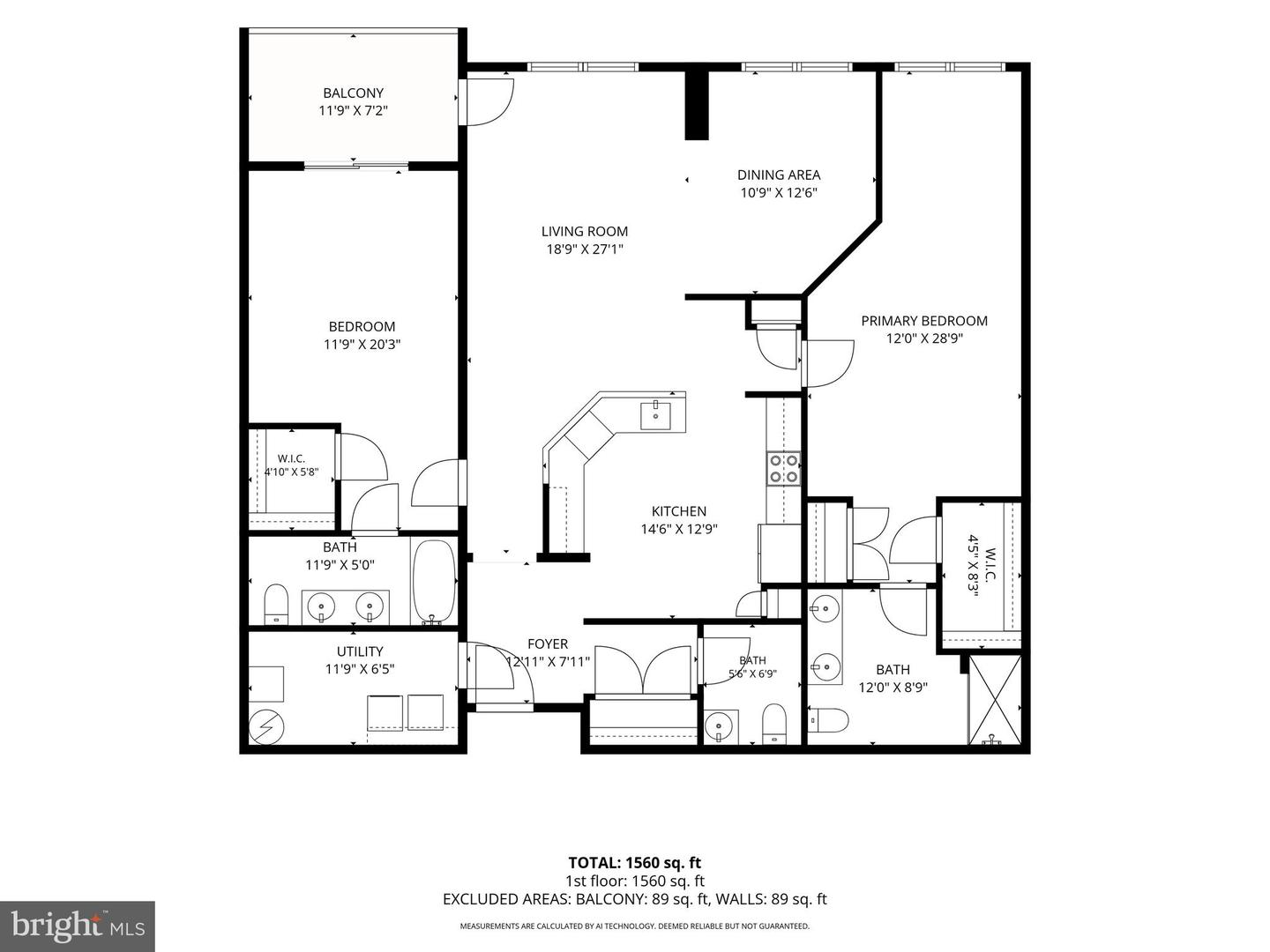 636 Wallingford Rd #3g Property Photo 39