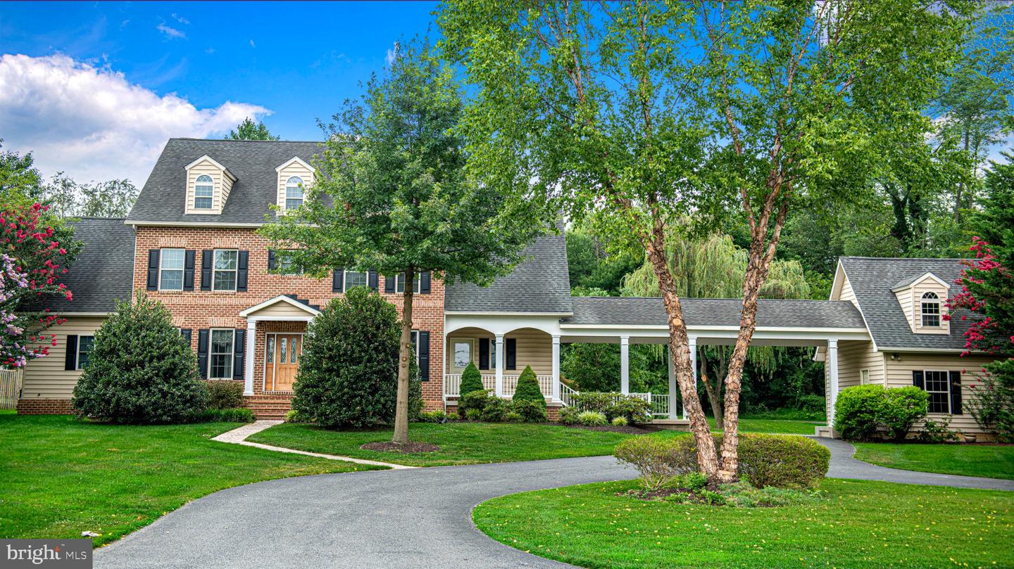 800 S Fountain Green Rd Property Photo 1