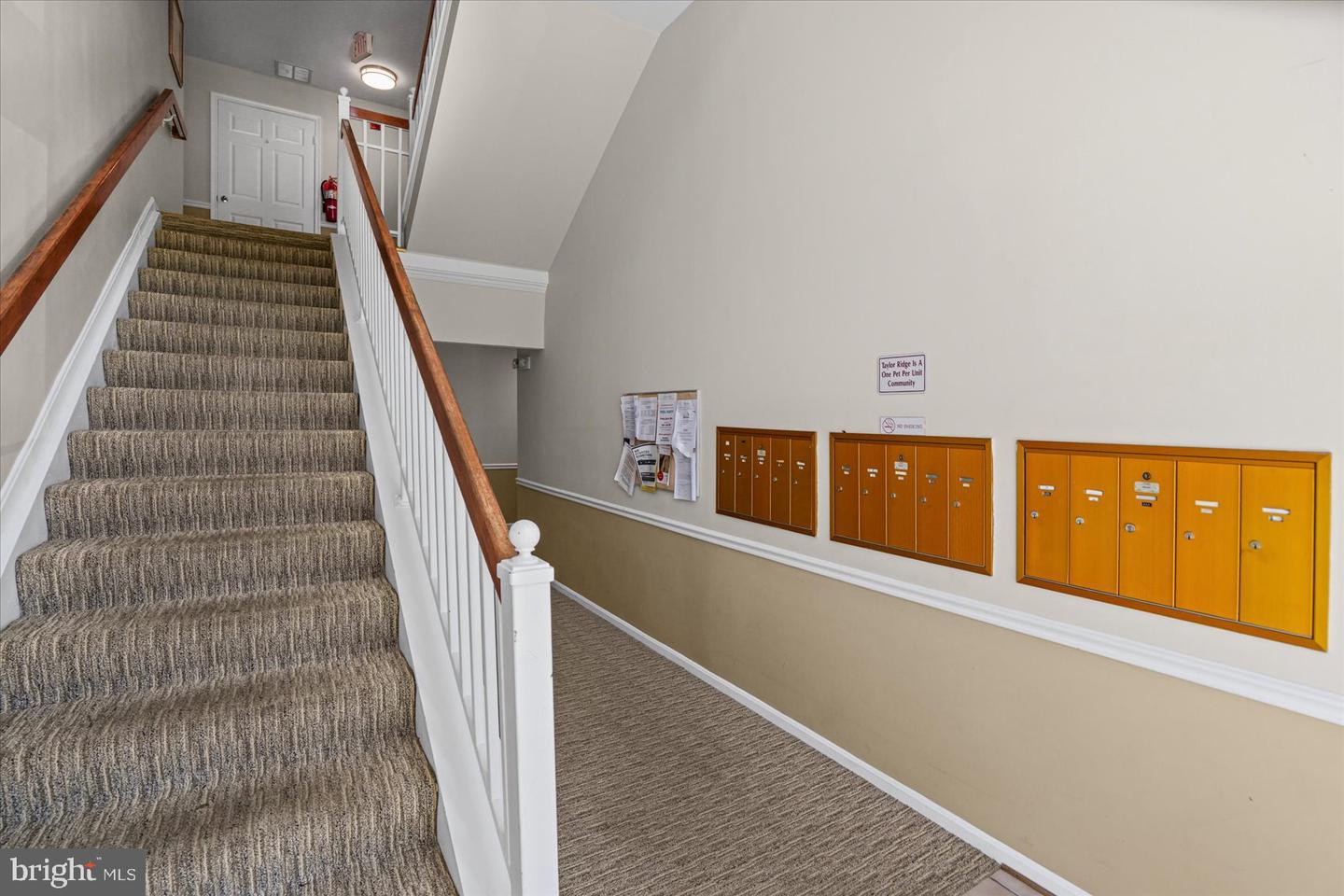 1310 Sheridan Pl #27 Property Photo 4