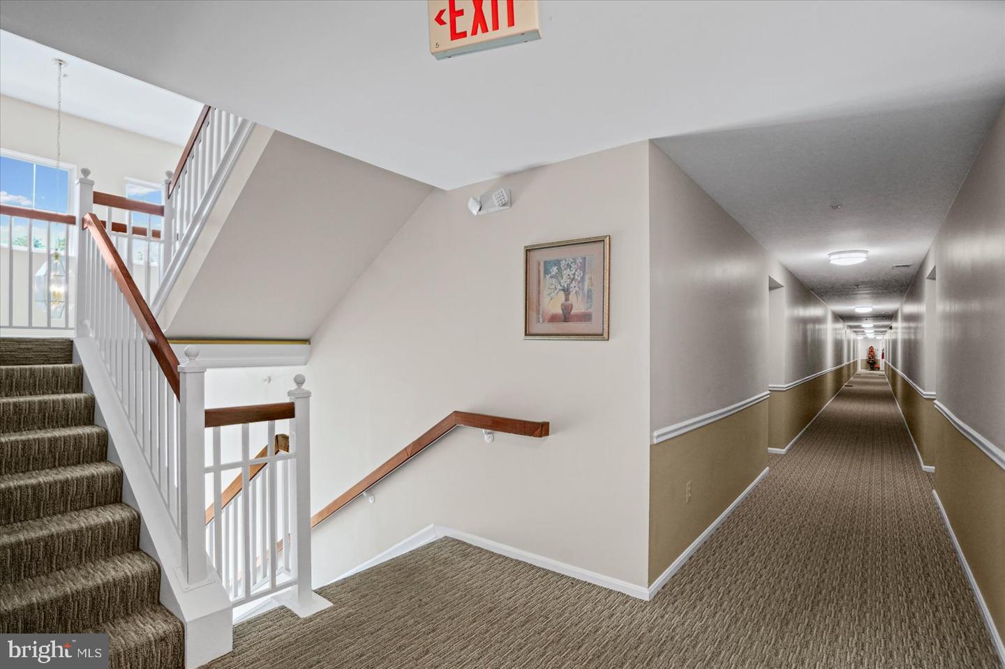 1310 Sheridan Pl #27 Property Photo 5