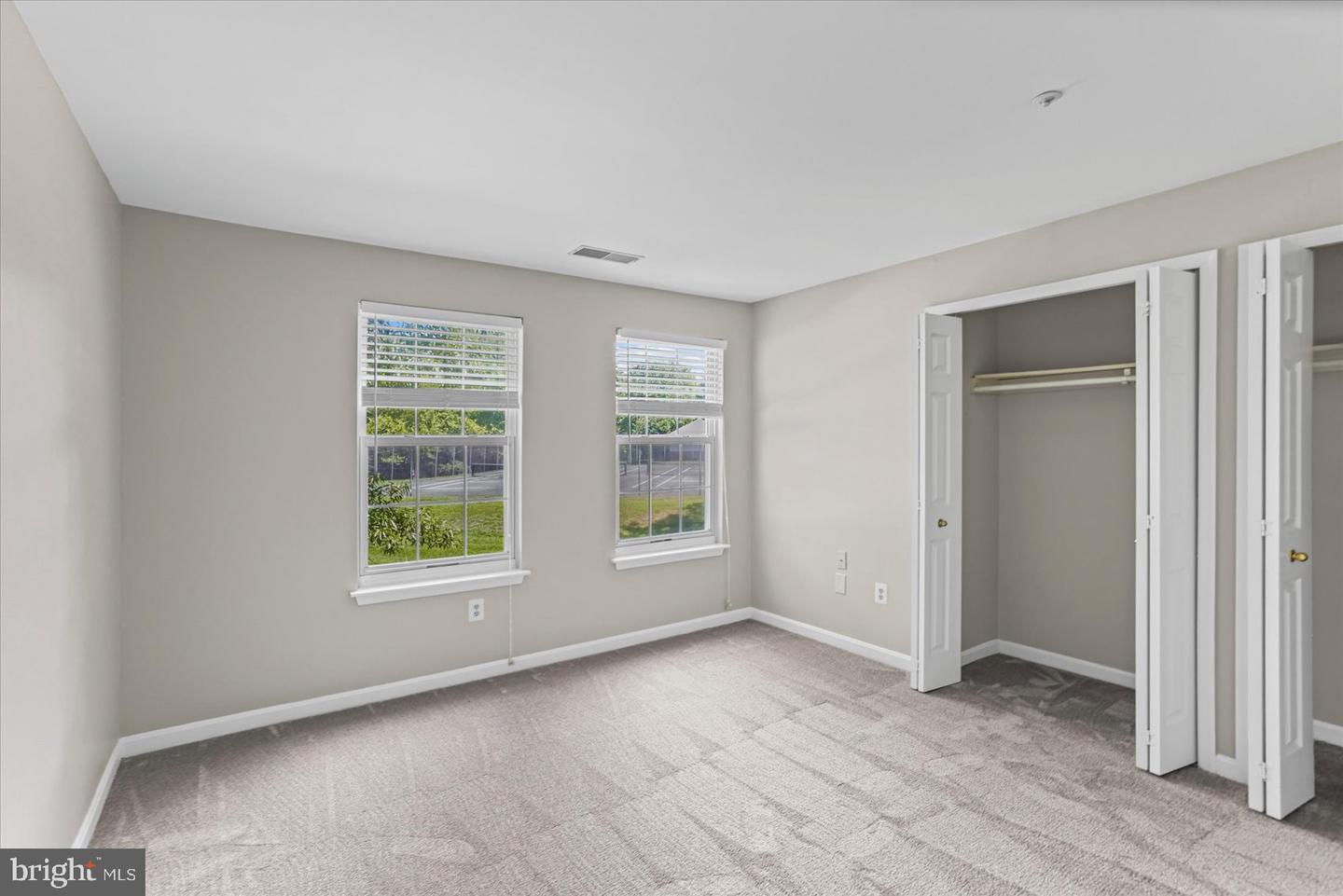 1310 Sheridan Pl #27 Property Photo 12