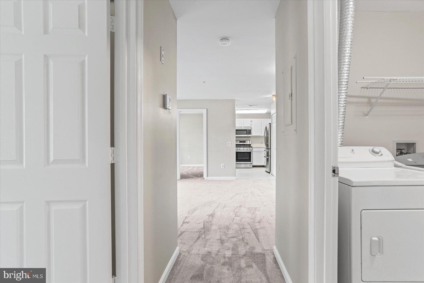 1310 Sheridan Pl #27 Property Photo 24