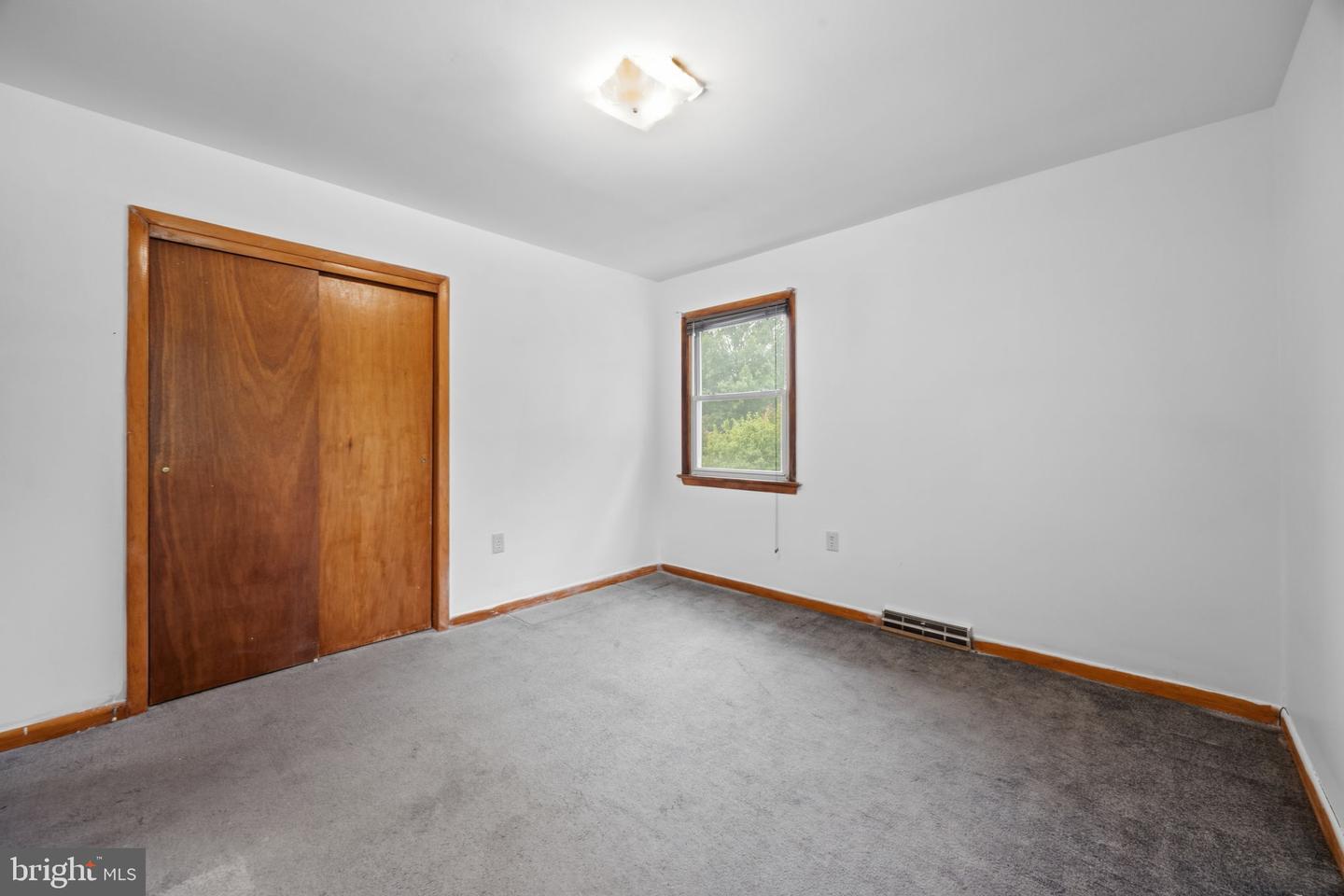 448 Wye Dr Property Photo 19