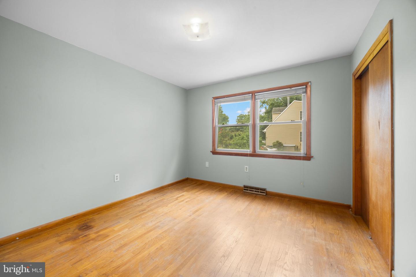 448 Wye Dr Property Photo 20