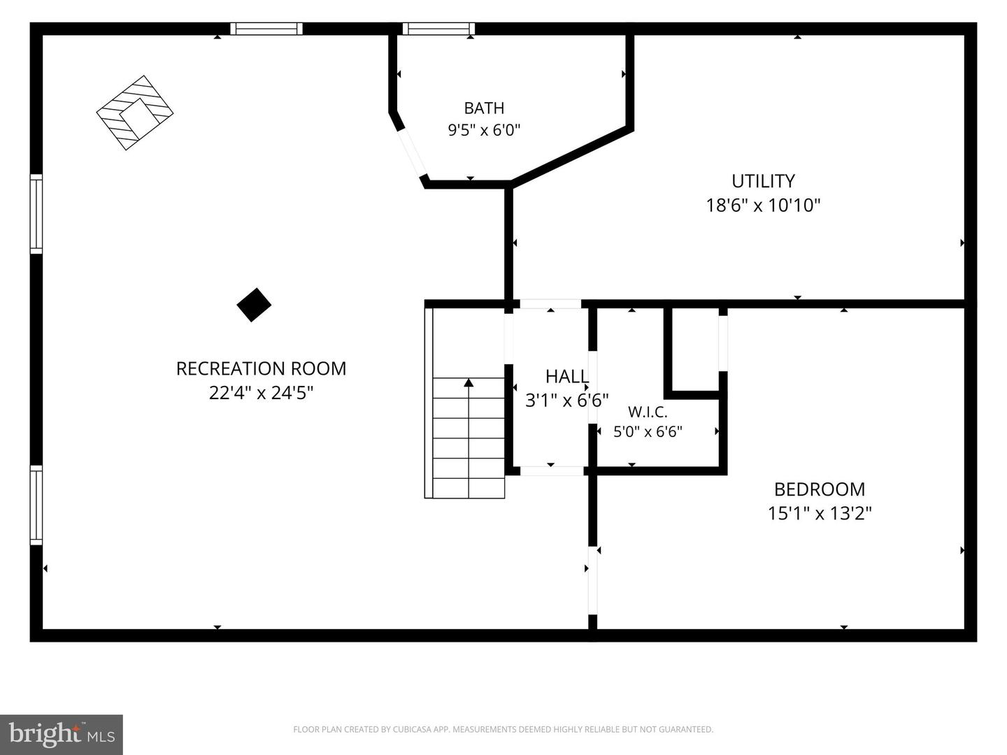 448 Wye Dr Property Photo 41