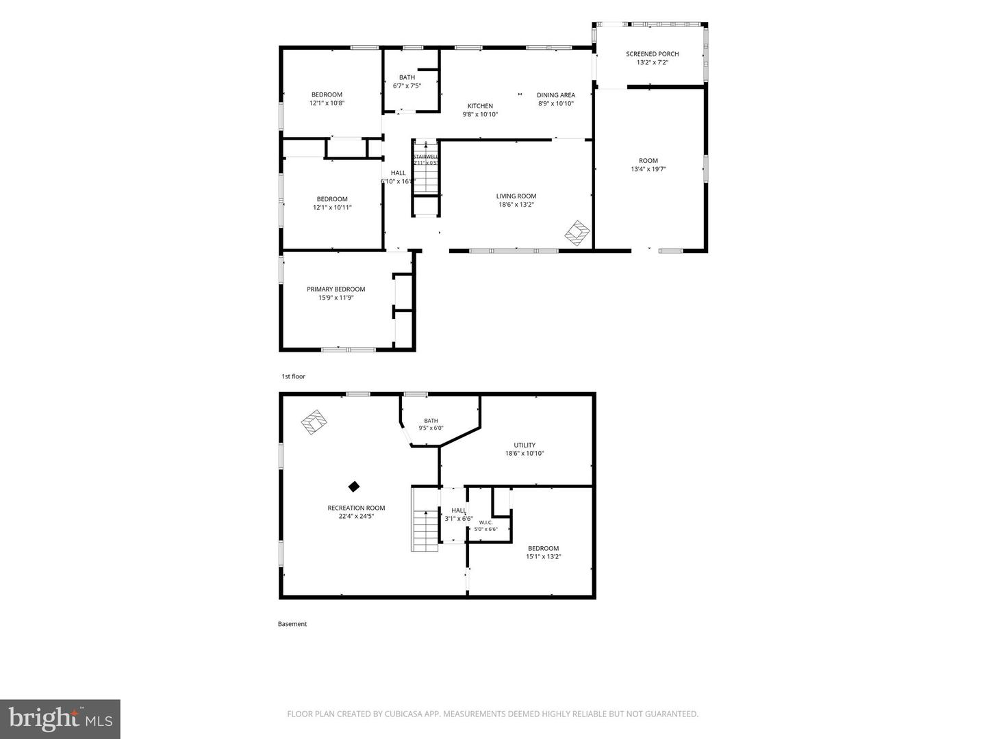448 Wye Dr Property Photo 42
