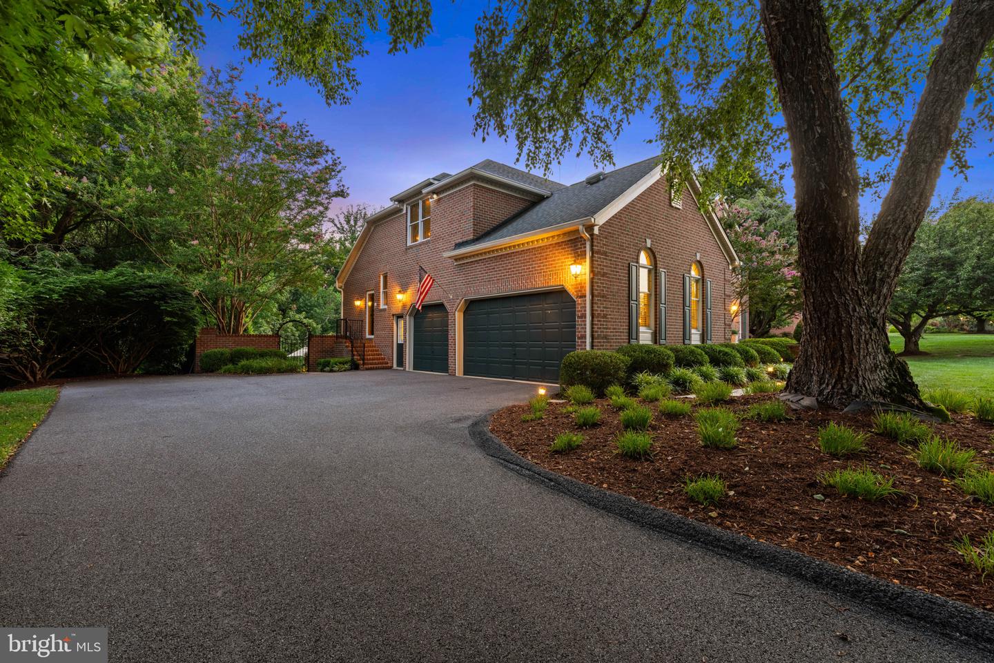 1413 Lytham Ct Property Photo 6