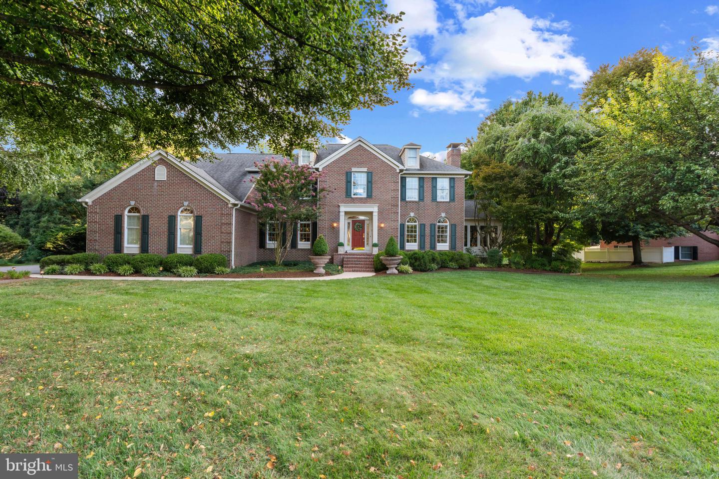 1413 Lytham Ct Property Photo 7