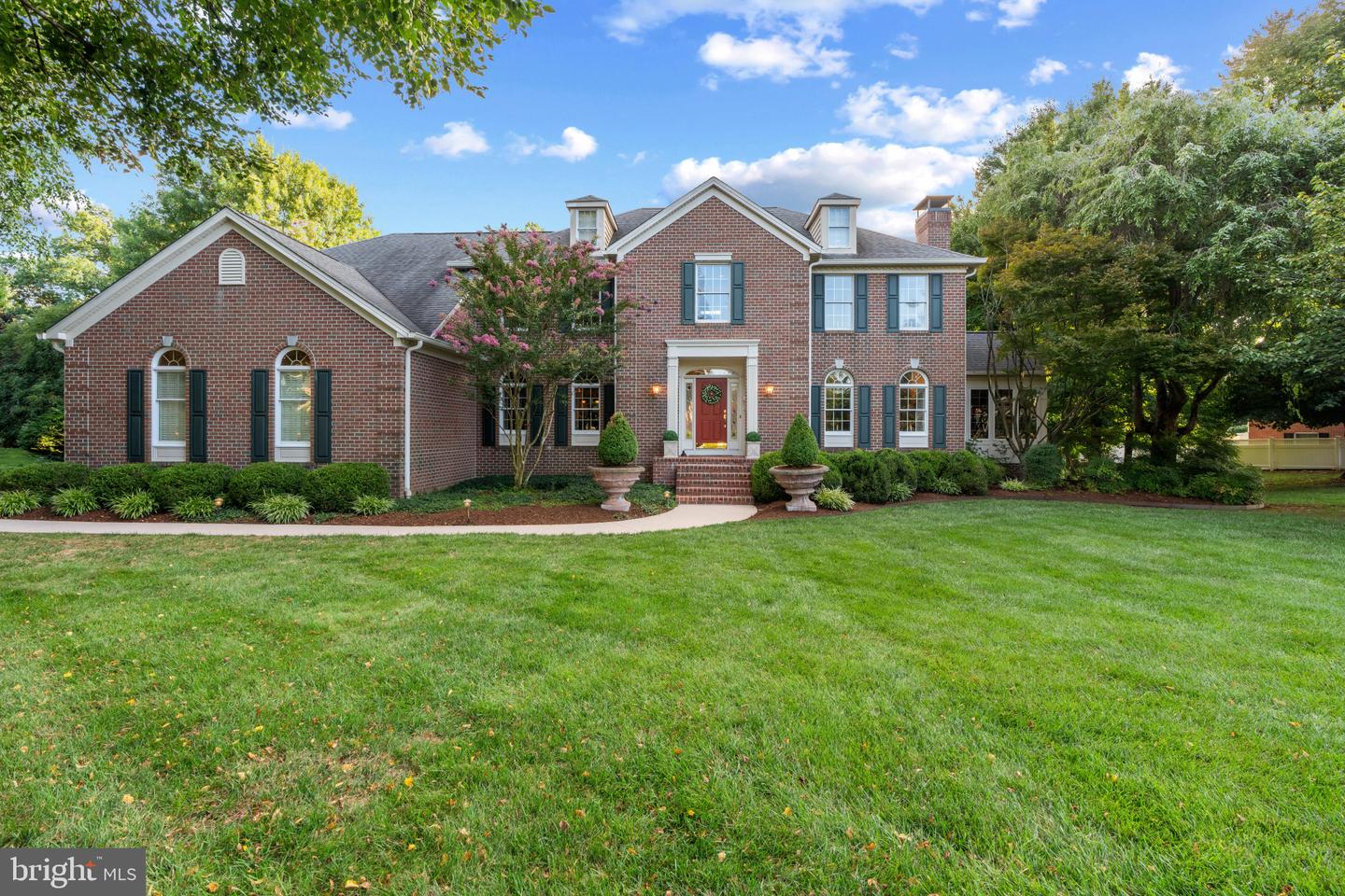 1413 Lytham Ct Property Photo 8