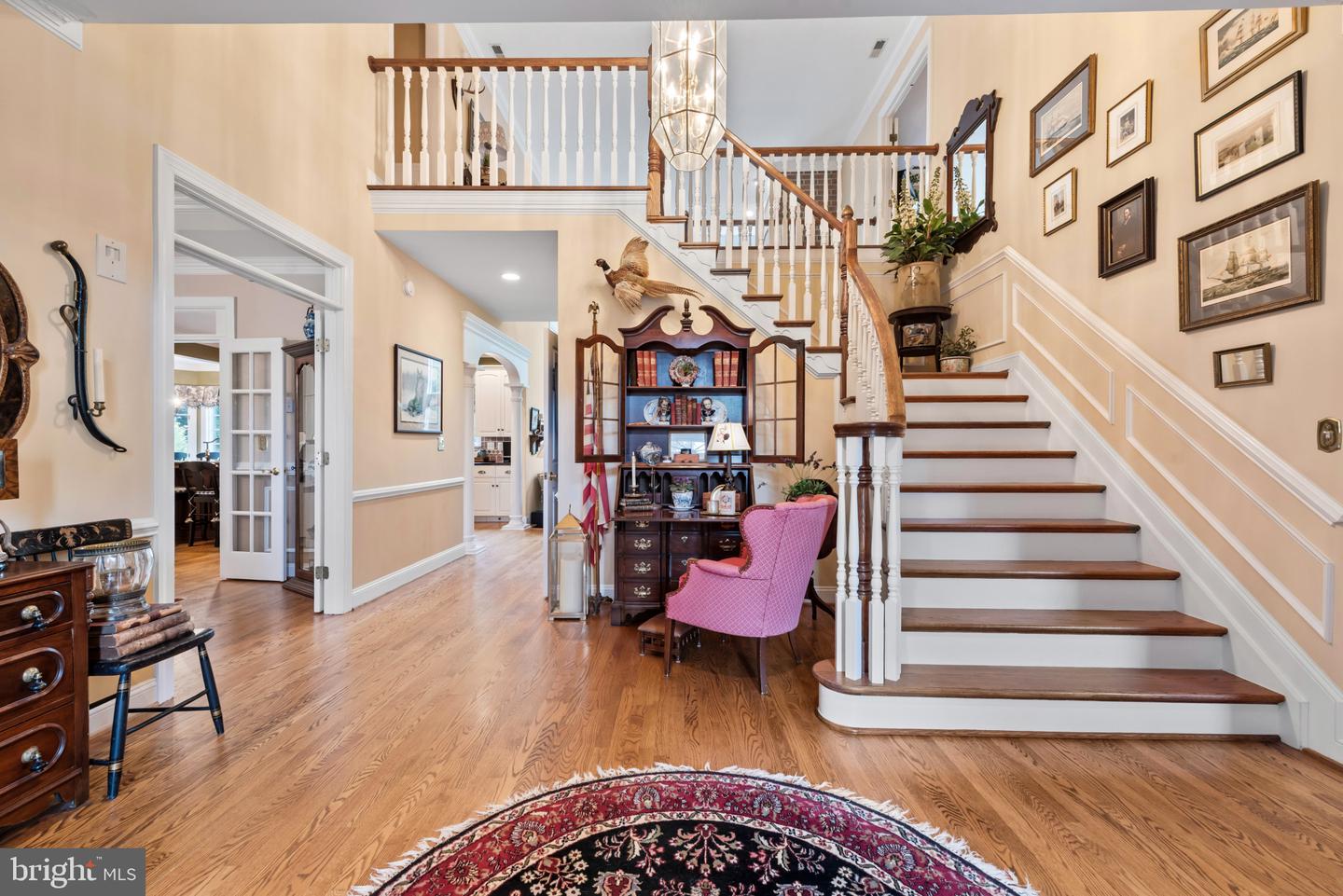 1413 Lytham Ct Property Photo 9
