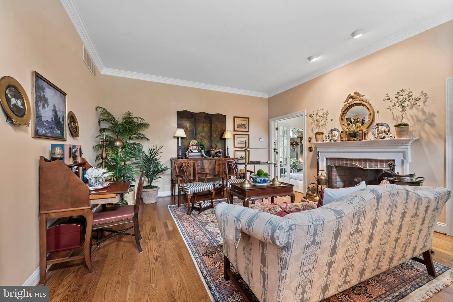 1413 Lytham Ct Property Photo 10